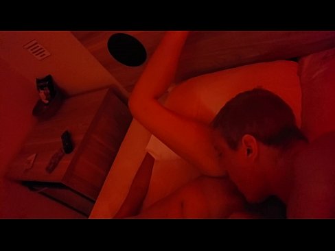 ❤️ मेरो भिजेको योनी चाट्दै। ️❌ हामीलाई % ne.redporn-tv.ru% ﹏