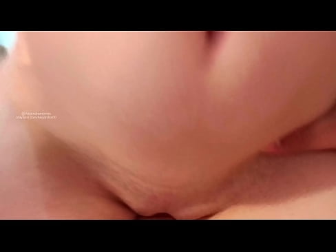 ❤️ बहिनीको कोठामा सुतेको र म यसरी उठेँ ️❌ हामीलाई % ne.redporn-tv.ru% ﹏