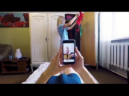 ❤️ आमा घर आउनुअघि नै सौतेनी बहिनीले भाइलाई सह बनाइन् ️❌ हामीलाई % ne.redporn-tv.ru% ﹏