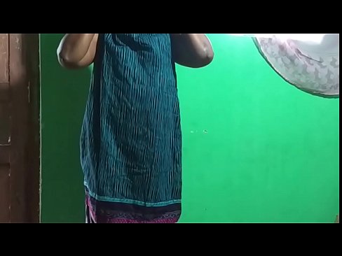 ❤️ आमा मकै प्रयोग गर्नुहुन्छ। ️❌ हामीलाई % ne.redporn-tv.ru% ﹏