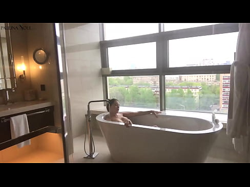 ❤️ ठूलो बेब जोशका साथ बाथरूममा उनको बिल्ली झटका गर्दै ️❌ हामीलाई % ne.redporn-tv.ru% ﹏