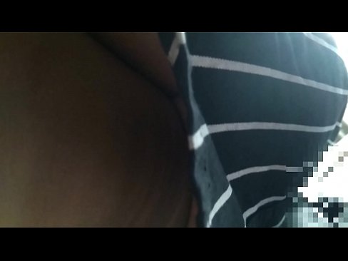 ❤️ कालो पहिरन बिना प्यान्टी केटी, भाग २ ️❌ हामीलाई % ne.redporn-tv.ru% ﹏