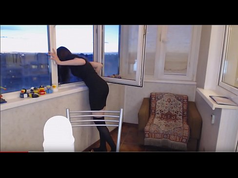 ❤️ Streamer Olyasha 1080p (Metronome) सँग कम नगर्ने प्रयास गर्नुहोस् ️❌ हामीलाई % ne.redporn-tv.ru% ﹏