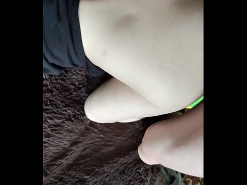 ❤️ रुसी केटी घर गुदा भाग 2 विलाप गर्दै ️❌  हामीलाई % ne.redporn-tv.ru% ﹏